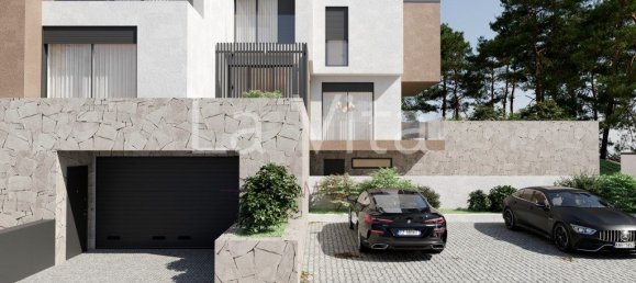 6 bedrooms House in Cascais, Portugal No. 171492 8