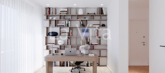 6 bedrooms House in Cascais, Portugal No. 171492 20