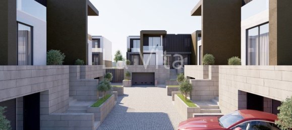 6 bedrooms House in Cascais, Portugal No. 171492 23