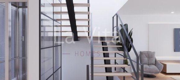 6 bedrooms House in Cascais, Portugal No. 171492 7