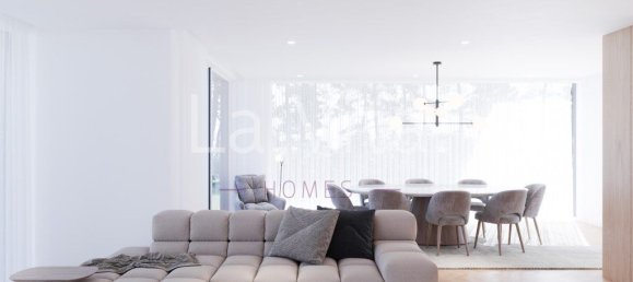 6 bedrooms House in Cascais, Portugal No. 171492 14