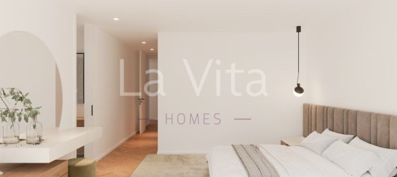 6 bedrooms House in Cascais, Portugal No. 171492 29