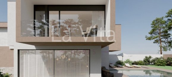 6 bedrooms House in Cascais, Portugal No. 171492 12