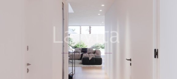 6 bedrooms House in Cascais, Portugal No. 171492 5