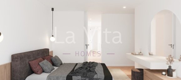 6 bedrooms House in Cascais, Portugal No. 171492 36