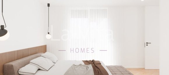 6 bedrooms House in Cascais, Portugal No. 171492 34