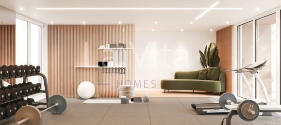 6 bedrooms House in Cascais, Portugal No. 171492 28