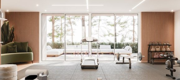 6 bedrooms House in Cascais, Portugal No. 171492 31