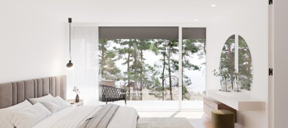 6 bedrooms House in Cascais, Portugal No. 171492 27