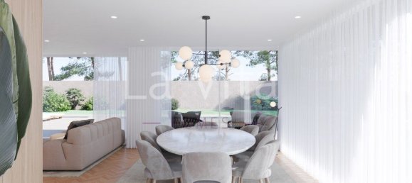 6 bedrooms House in Cascais, Portugal No. 171492 19