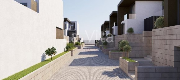 6 bedrooms House in Cascais, Portugal No. 171492 9