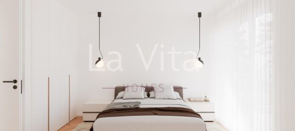 6 bedrooms House in Cascais, Portugal No. 171492 35