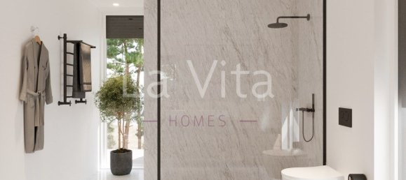 6 bedrooms House in Cascais, Portugal No. 171492 32