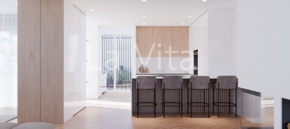 6 bedrooms House in Cascais, Portugal No. 171492 24