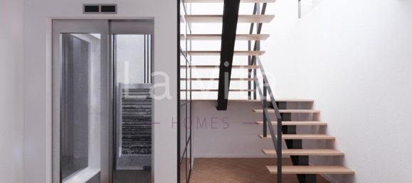 6 bedrooms House in Cascais, Portugal No. 171492 37