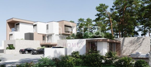 6 bedrooms House in Cascais, Portugal No. 171492 22