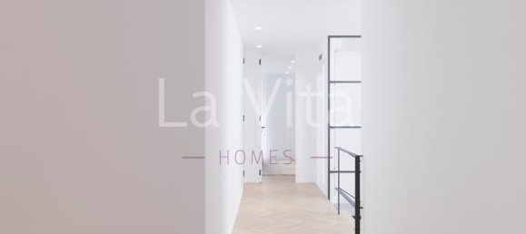 6 bedrooms House in Cascais, Portugal No. 171492 25