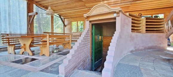 4 rooms Commercial property in Altschwendt, Austria No. 106493 15