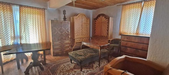 4 rooms Commercial property in Altschwendt, Austria No. 106493 20