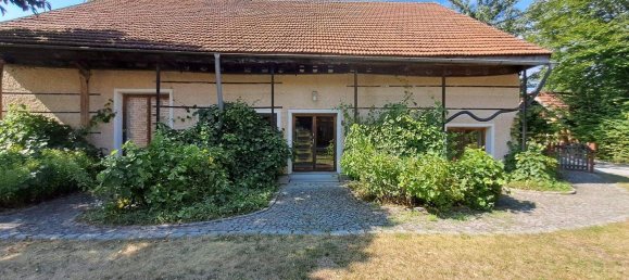 4 rooms Commercial property in Altschwendt, Austria No. 106493 4