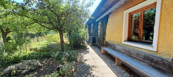 4 rooms Commercial property in Altschwendt, Austria No. 106493 17