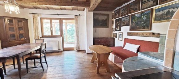 4 rooms Commercial property in Altschwendt, Austria No. 106493 7