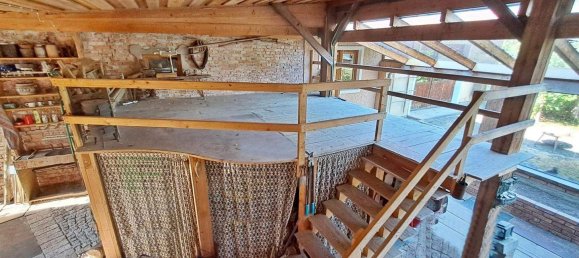 4 rooms Commercial property in Altschwendt, Austria No. 106493 16