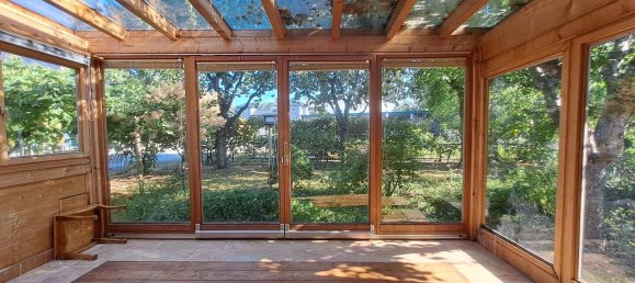 4 rooms Commercial property in Altschwendt, Austria No. 106493 9