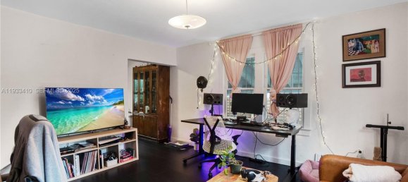 Grundstück in Miami, USA 195.93m², Nr. 614665 12