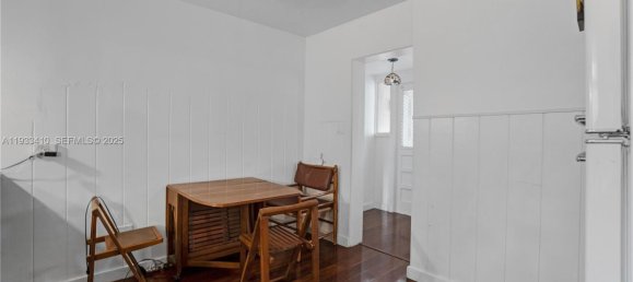 Grundstück in Miami, USA 195.93m², Nr. 614665 16