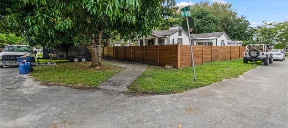 Grundstück in Miami, USA 195.93m², Nr. 614665 29