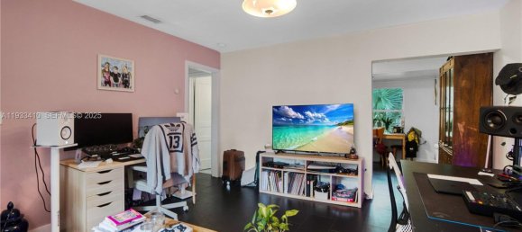 Grundstück in Miami, USA 195.93m², Nr. 614665 8