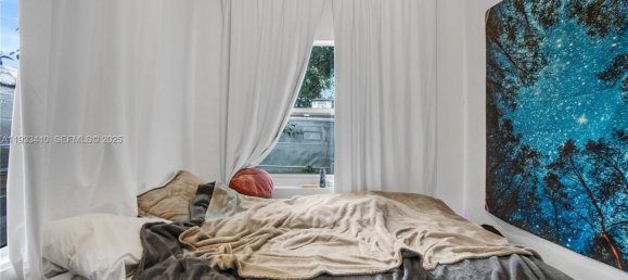 Grundstück in Miami, USA 195.93m², Nr. 614665 5