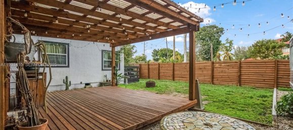Grundstück in Miami, USA 195.93m², Nr. 614665 26
