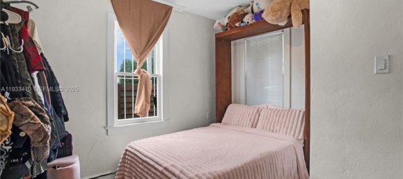 Grundstück in Miami, USA 195.93m², Nr. 614665 21