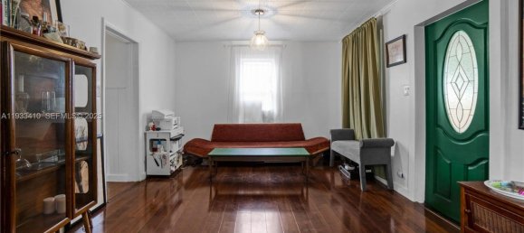 Grundstück in Miami, USA 195.93m², Nr. 614665 24