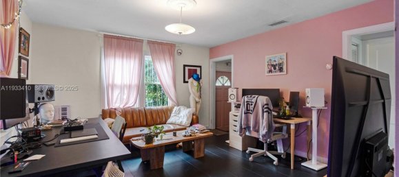 Grundstück in Miami, USA 195.93m², Nr. 614665 13