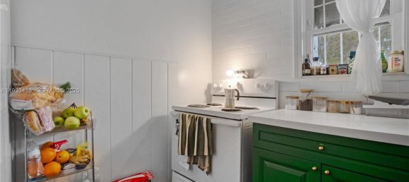Grundstück in Miami, USA 195.93m², Nr. 614665 17