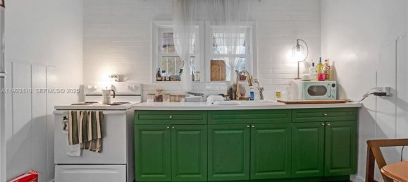 Grundstück in Miami, USA 195.93m², Nr. 614665 19