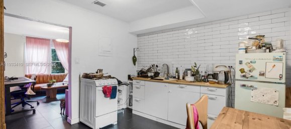 Grundstück in Miami, USA 195.93m², Nr. 614665 11