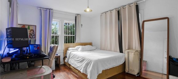 Grundstück in Miami, USA 195.93m², Nr. 614665 23