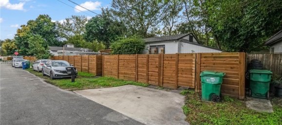 Grundstück in Miami, USA 195.93m², Nr. 614665 28