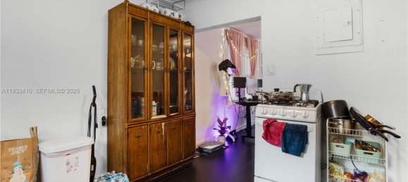 Grundstück in Miami, USA 195.93m², Nr. 614665 7