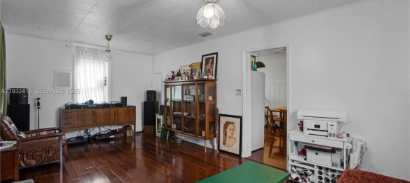 Grundstück in Miami, USA 195.93m², Nr. 614665 25
