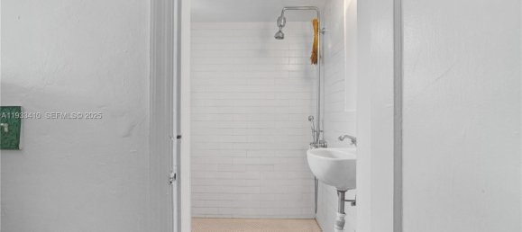 Grundstück in Miami, USA 195.93m², Nr. 614665 14