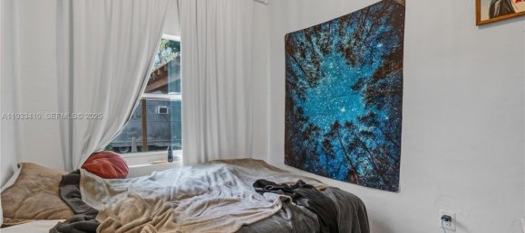 Grundstück in Miami, USA 195.93m², Nr. 614665 6