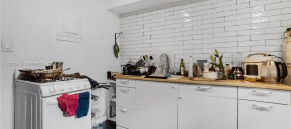 Grundstück in Miami, USA 195.93m², Nr. 614665 9