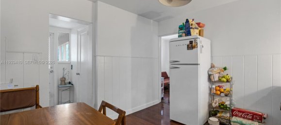 Grundstück in Miami, USA 195.93m², Nr. 614665 18