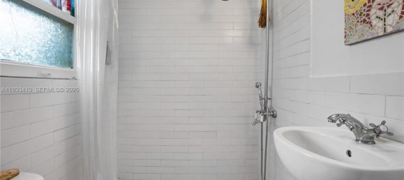 Grundstück in Miami, USA 195.93m², Nr. 614665 15