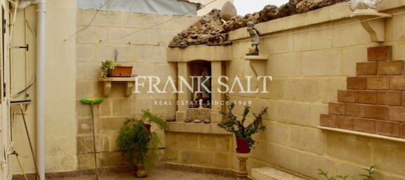 Дом с 3 спальнями в Гудья, Мальта № 8318 14